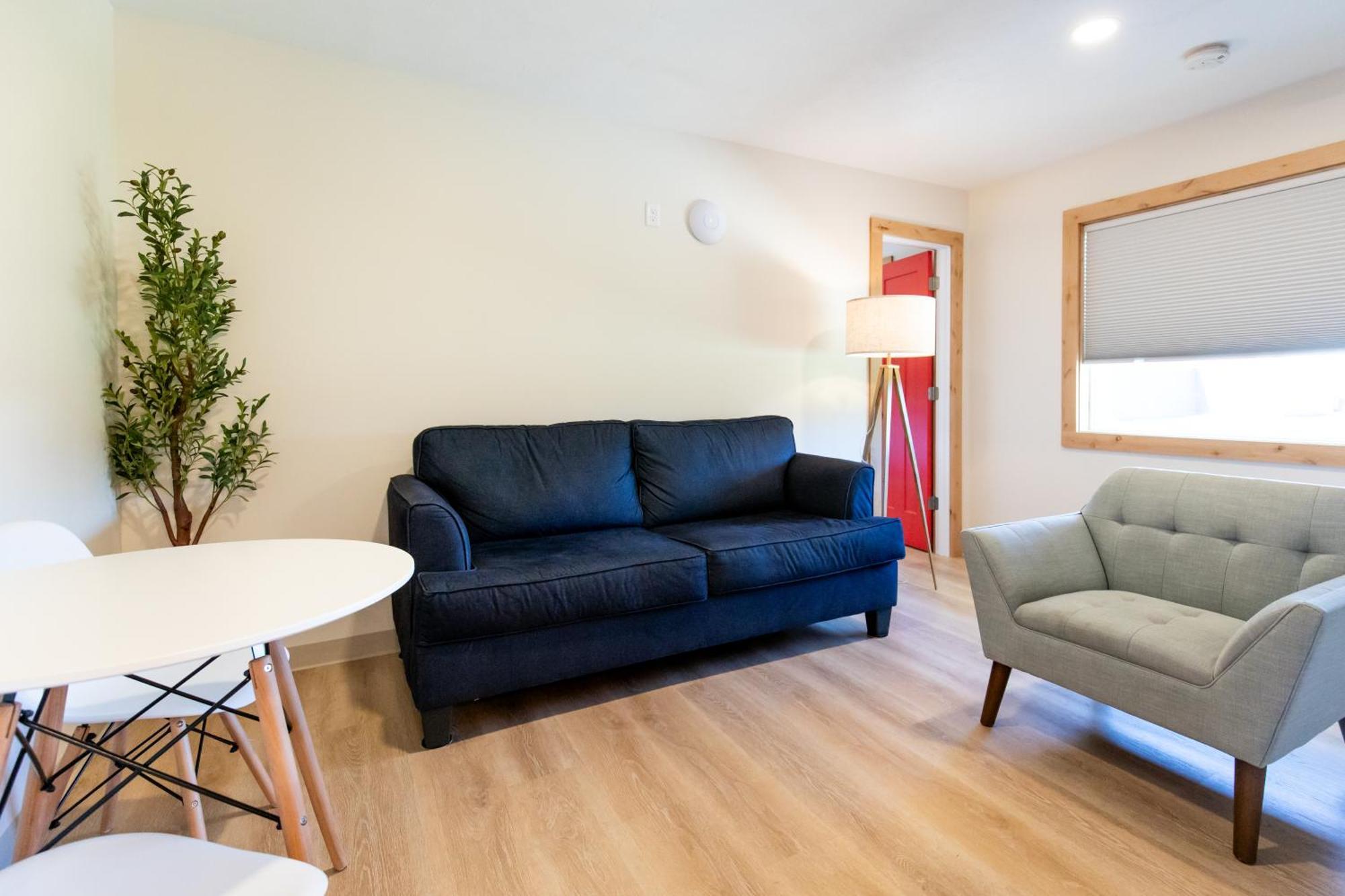 Explorer Rest & Recreation Sandusky Esterno foto